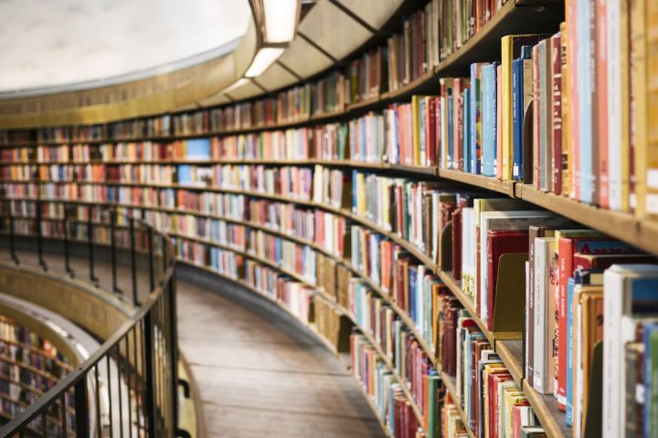 重磅消息!英國移民白皮書發布!工作簽證薪酬門檻上調?應屆畢業生薪酬折扣政策變動!語言成留英關卡?